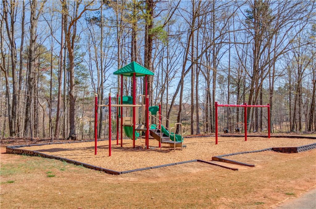 60 Table Rock Court Property Photo 26