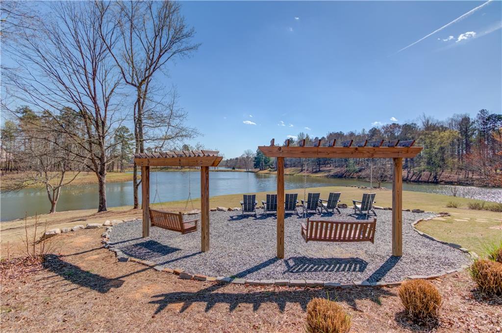 60 Table Rock Court Property Photo 27