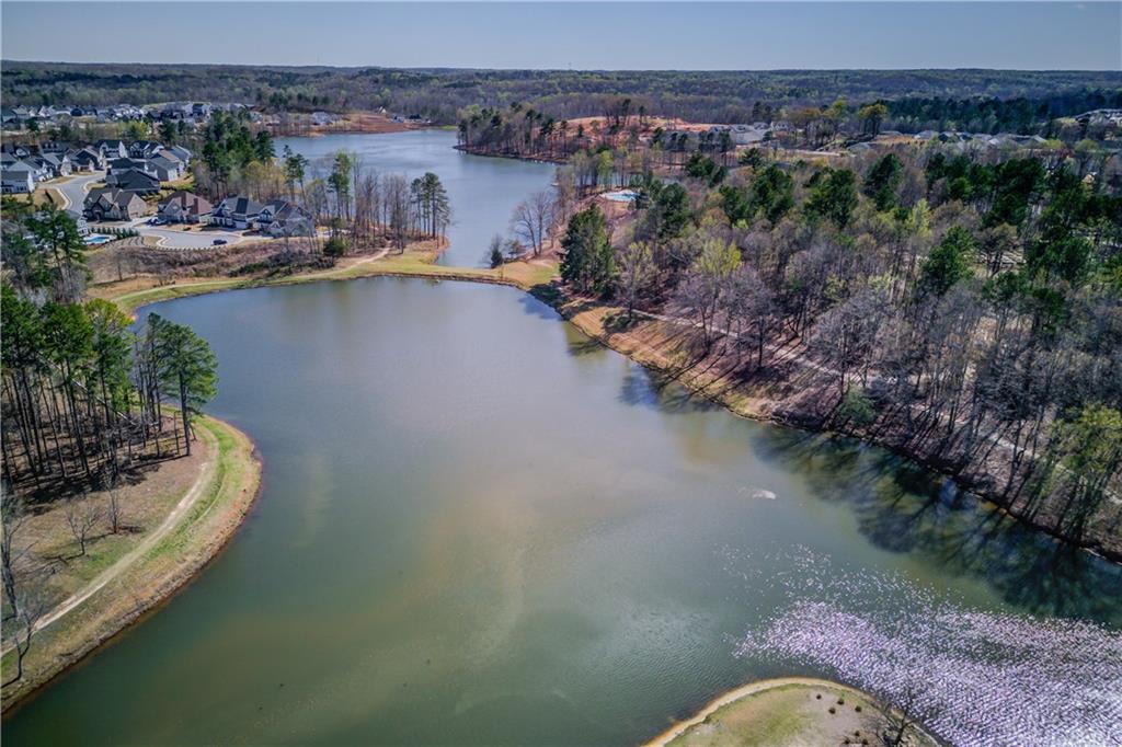 60 Table Rock Court Property Photo 28