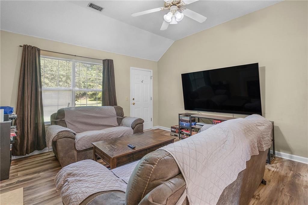 27 Manning Mill Way Property Photo 5