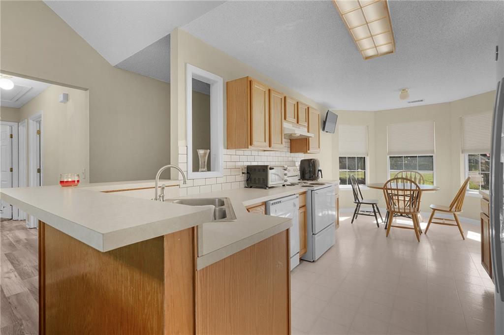 27 Manning Mill Way Property Photo 6