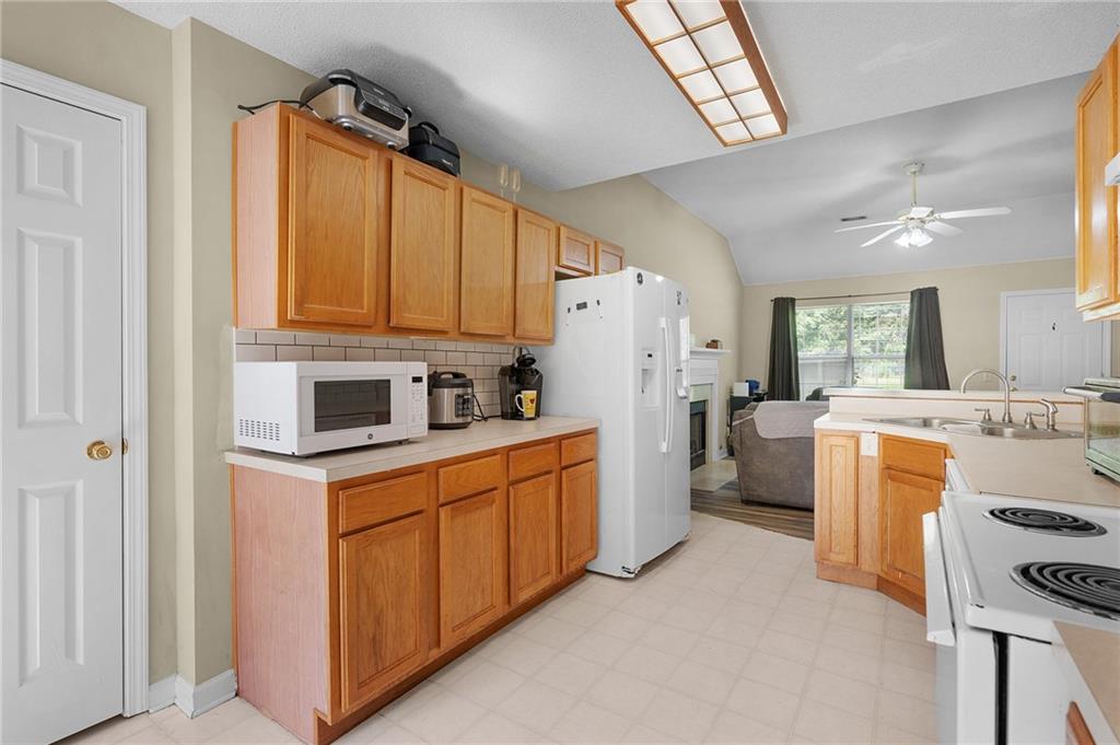27 Manning Mill Way Property Photo 8