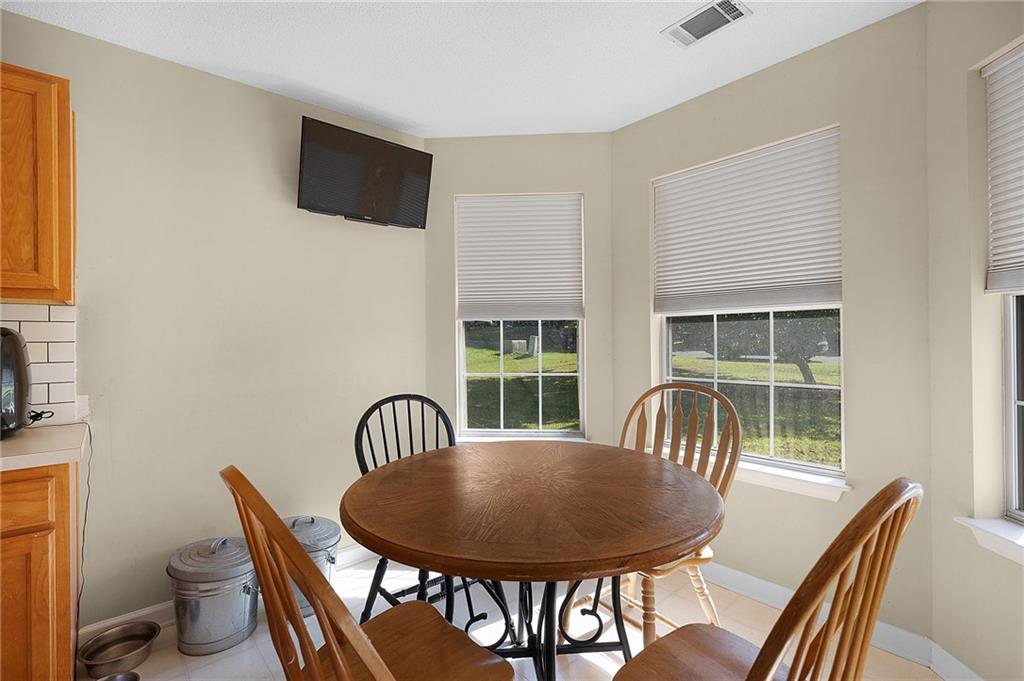 27 Manning Mill Way Property Photo 9
