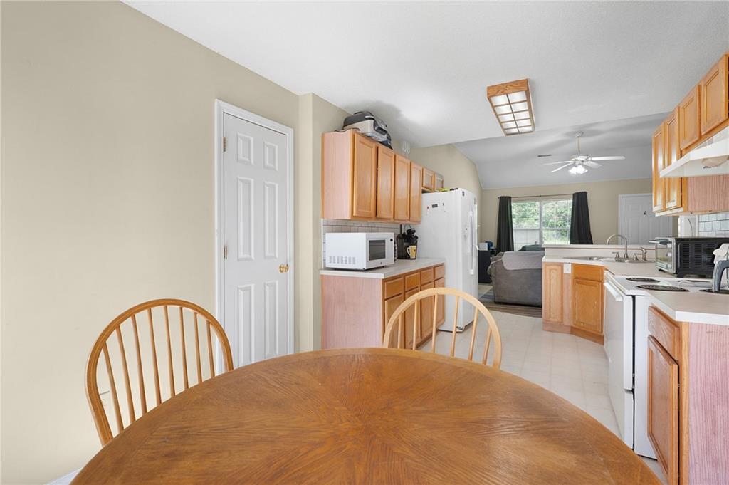 27 Manning Mill Way Property Photo 10