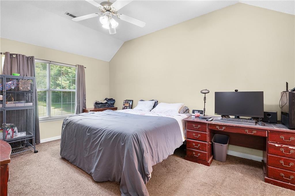 27 Manning Mill Way Property Photo 14