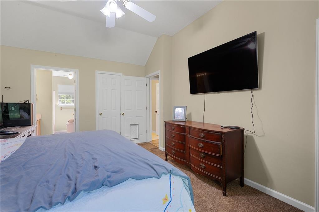 27 Manning Mill Way Property Photo 15