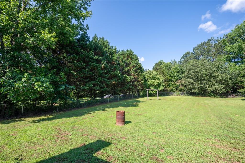 27 Manning Mill Way Property Photo 17