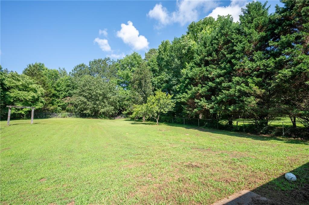 27 Manning Mill Way Property Photo 18