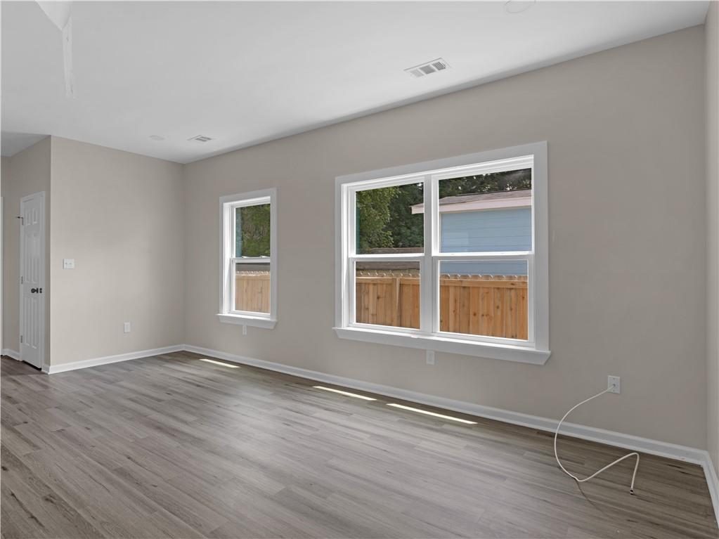 1090 Mcdaniel Street Sw Property Photo 10