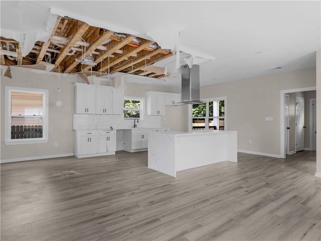 1090 Mcdaniel Street Sw Property Photo 12