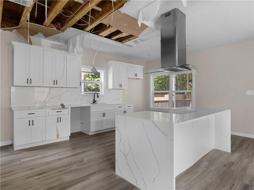 1090 Mcdaniel Street Sw Property Photo 15