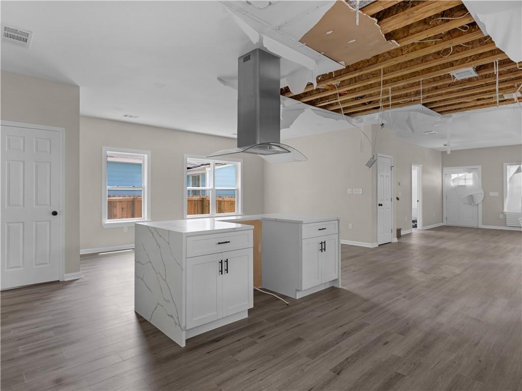 1090 Mcdaniel Street Sw Property Photo 17