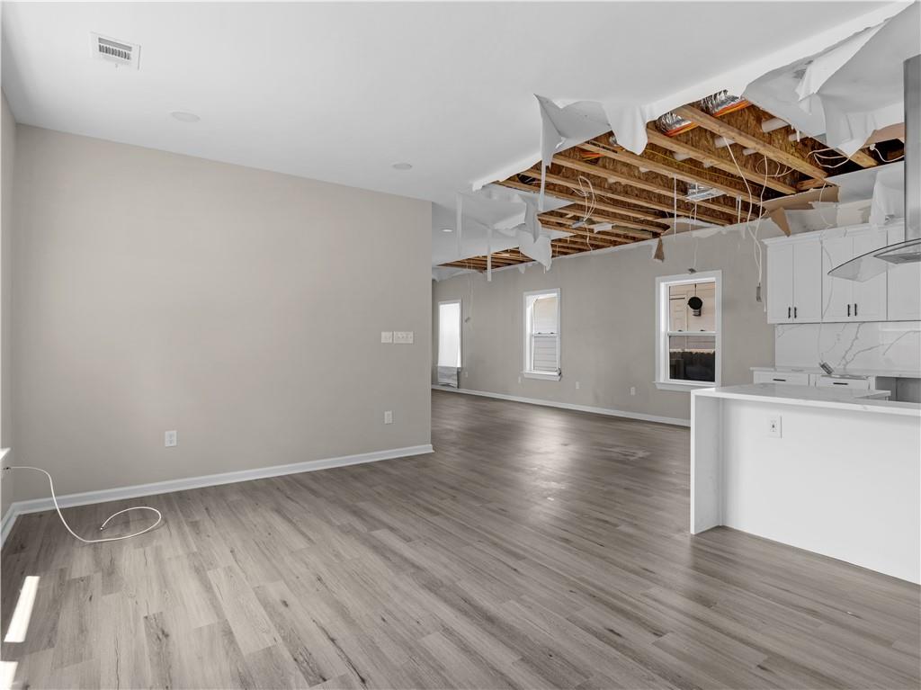 1090 Mcdaniel Street Sw Property Photo 18
