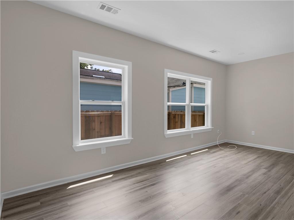 1090 Mcdaniel Street Sw Property Photo 19