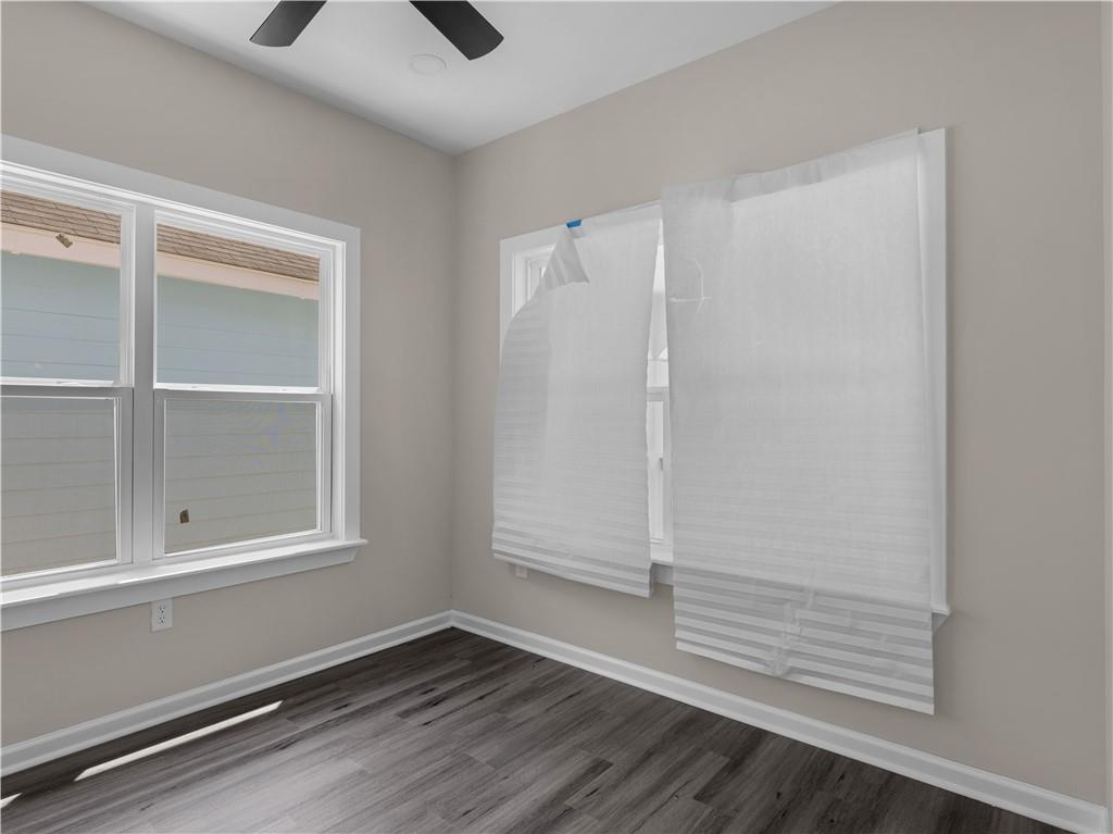 1090 Mcdaniel Street Sw Property Photo 20