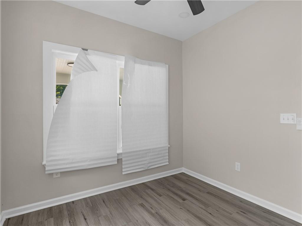 1090 Mcdaniel Street Sw Property Photo 21