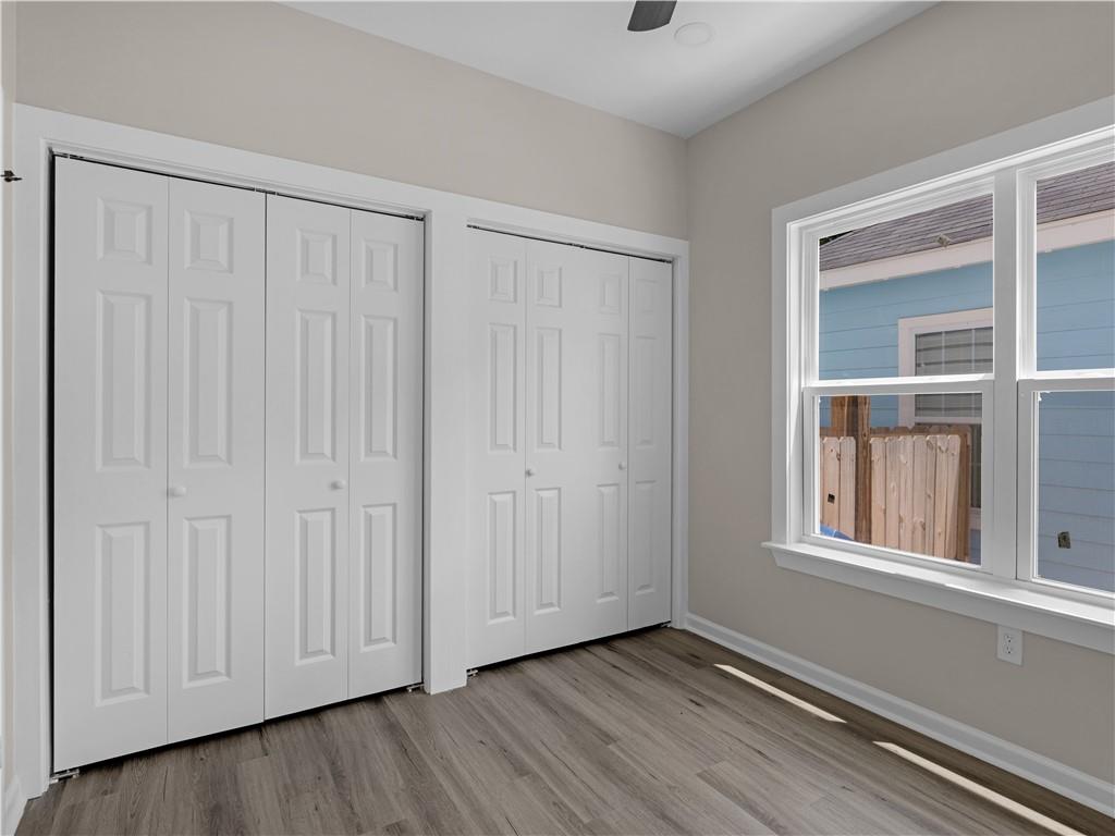 1090 Mcdaniel Street Sw Property Photo 22