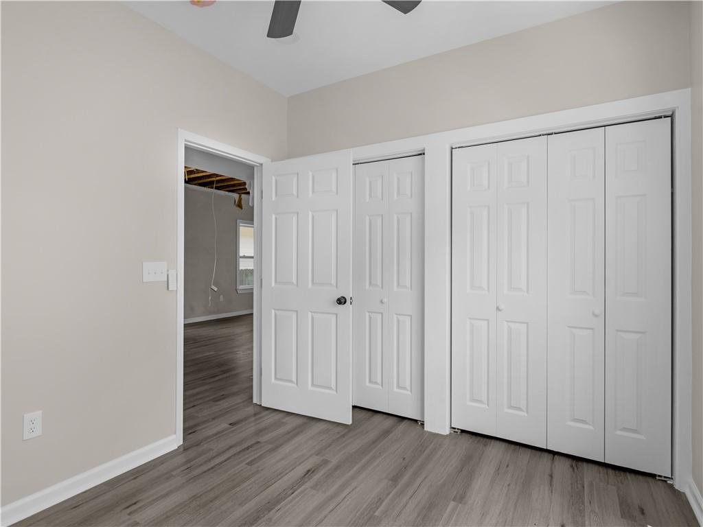 1090 Mcdaniel Street Sw Property Photo 23