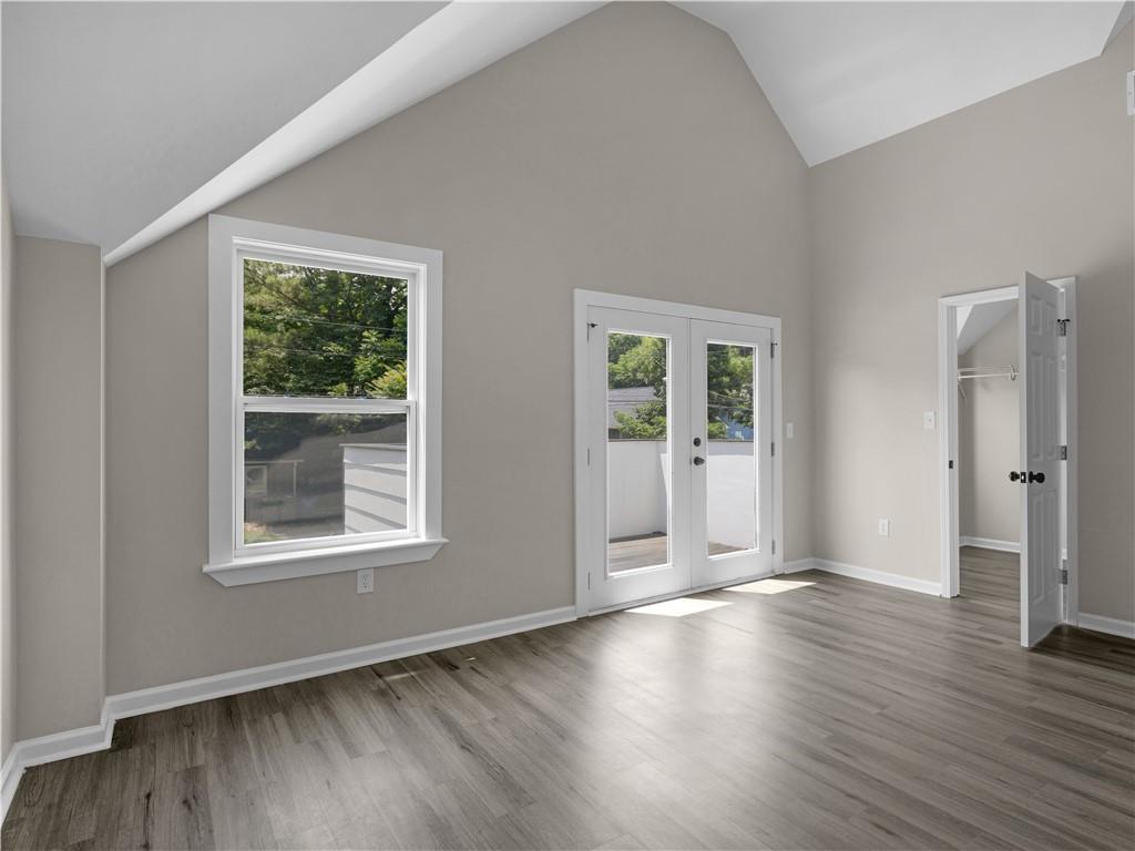 1090 Mcdaniel Street Sw Property Photo 27