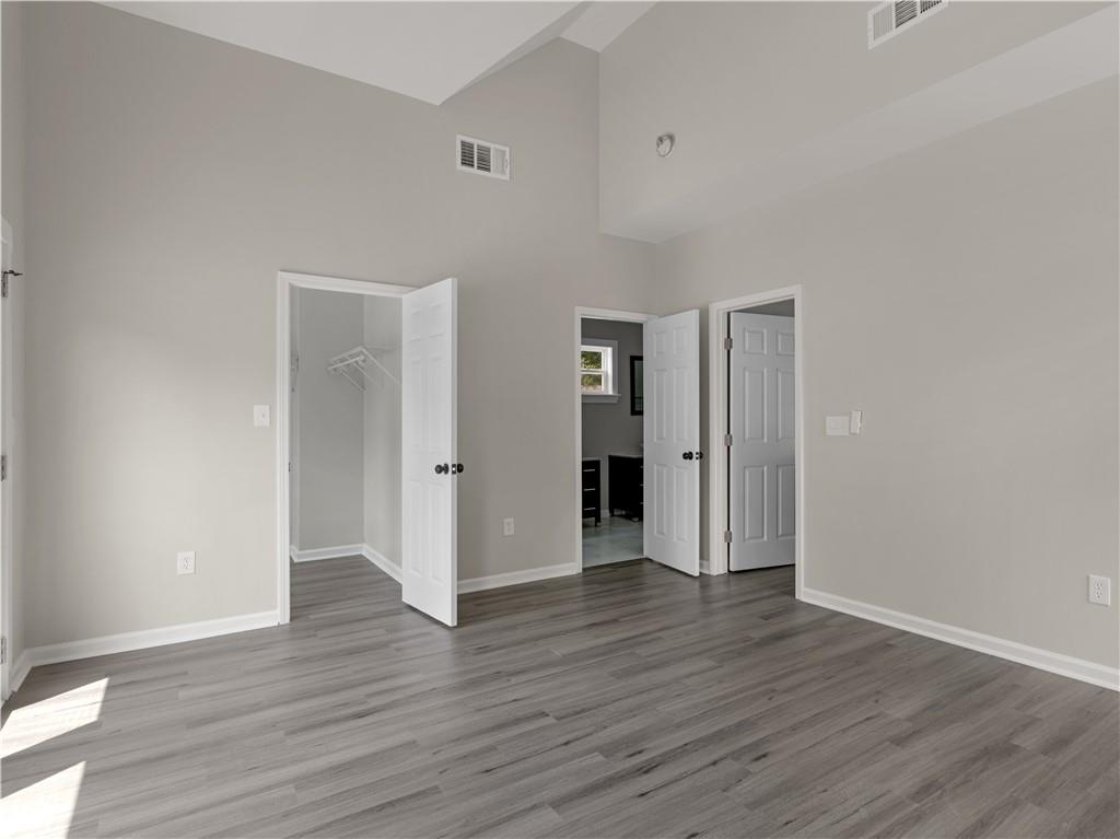 1090 Mcdaniel Street Sw Property Photo 28