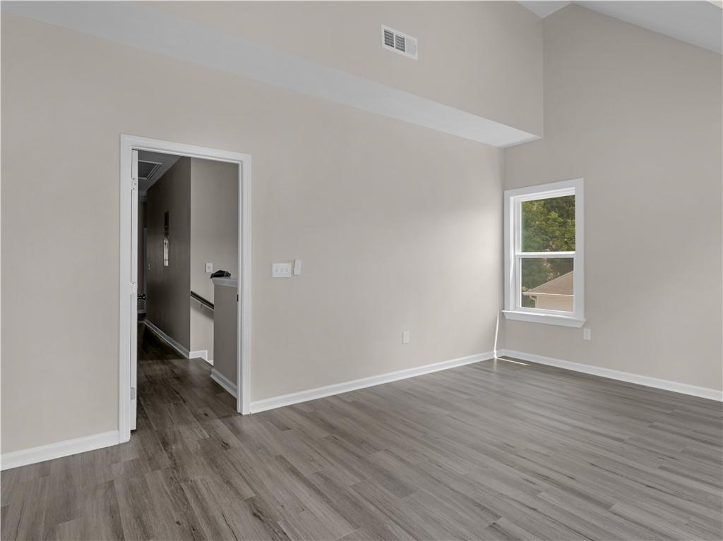 1090 Mcdaniel Street Sw Property Photo 29