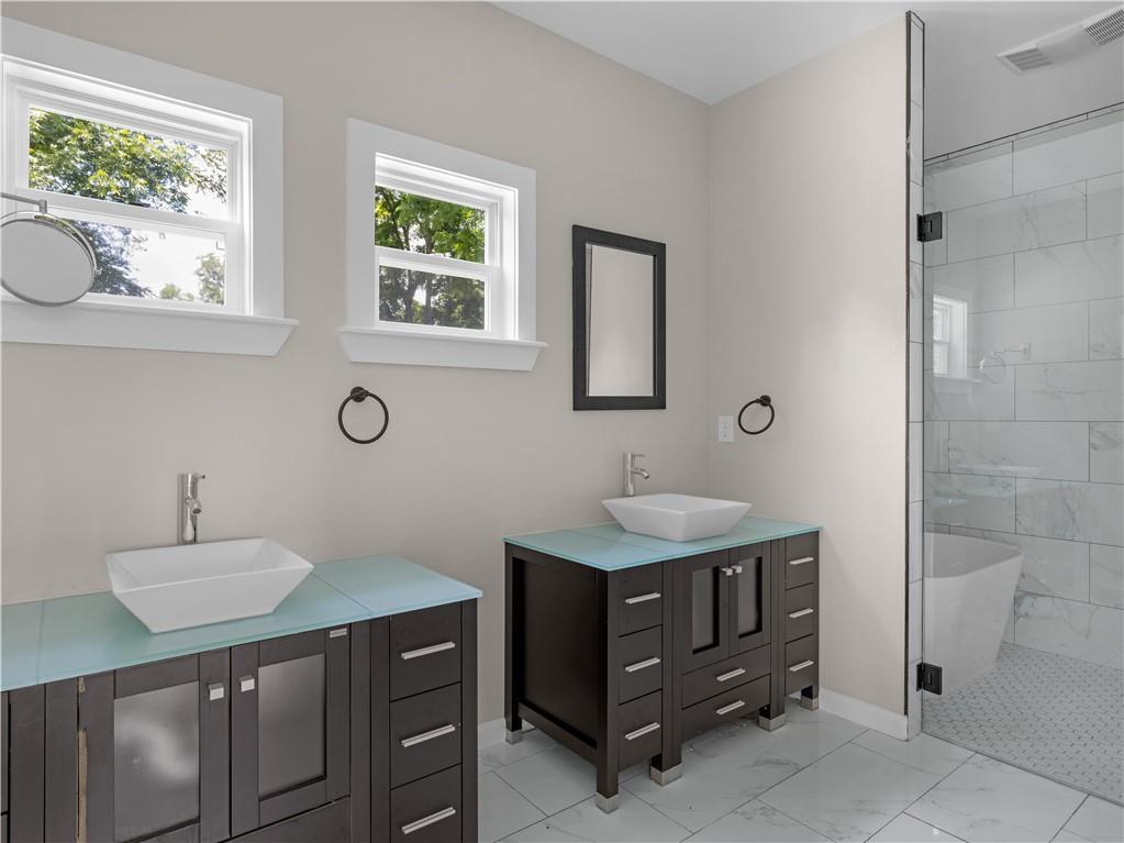 1090 Mcdaniel Street Sw Property Photo 30