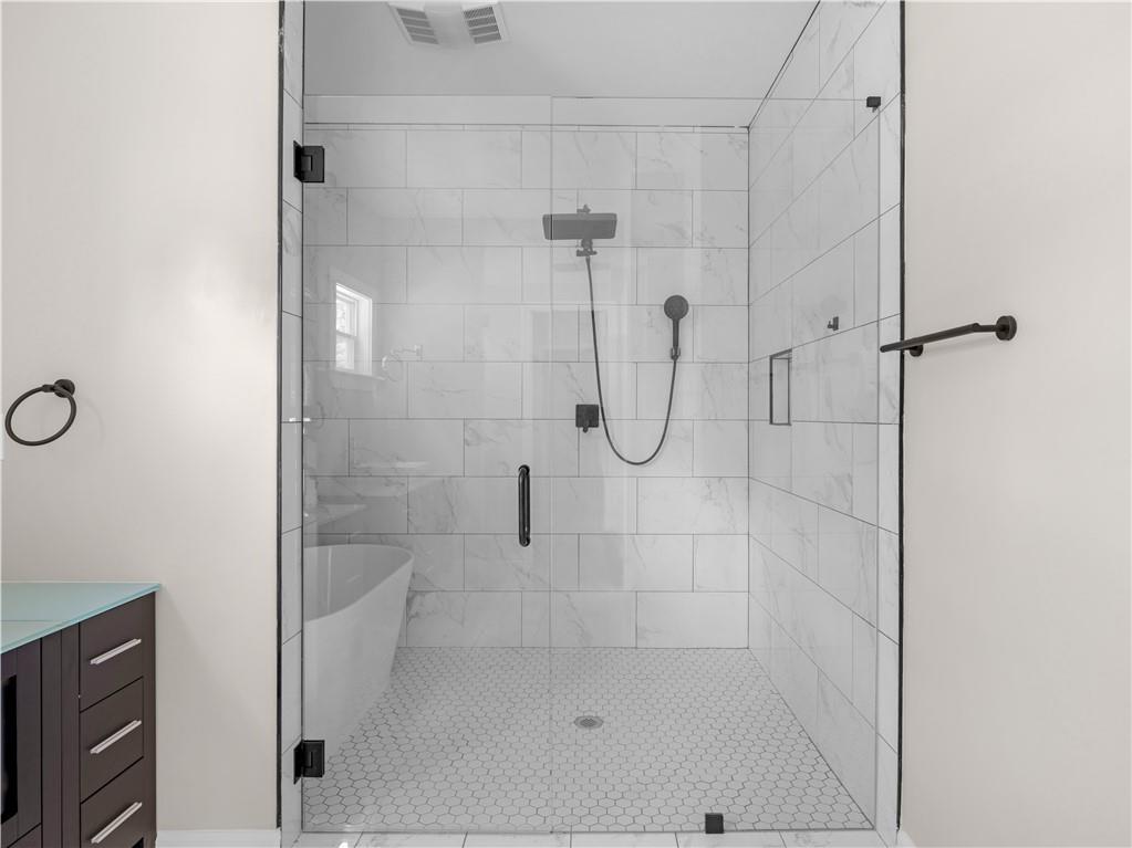 1090 Mcdaniel Street Sw Property Photo 31