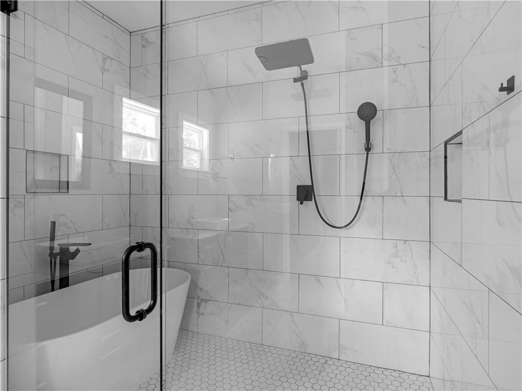 1090 Mcdaniel Street Sw Property Photo 32