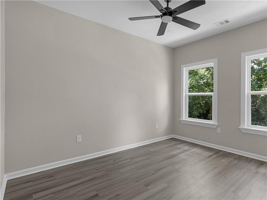 1090 Mcdaniel Street Sw Property Photo 33
