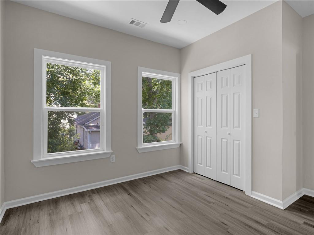 1090 Mcdaniel Street Sw Property Photo 34