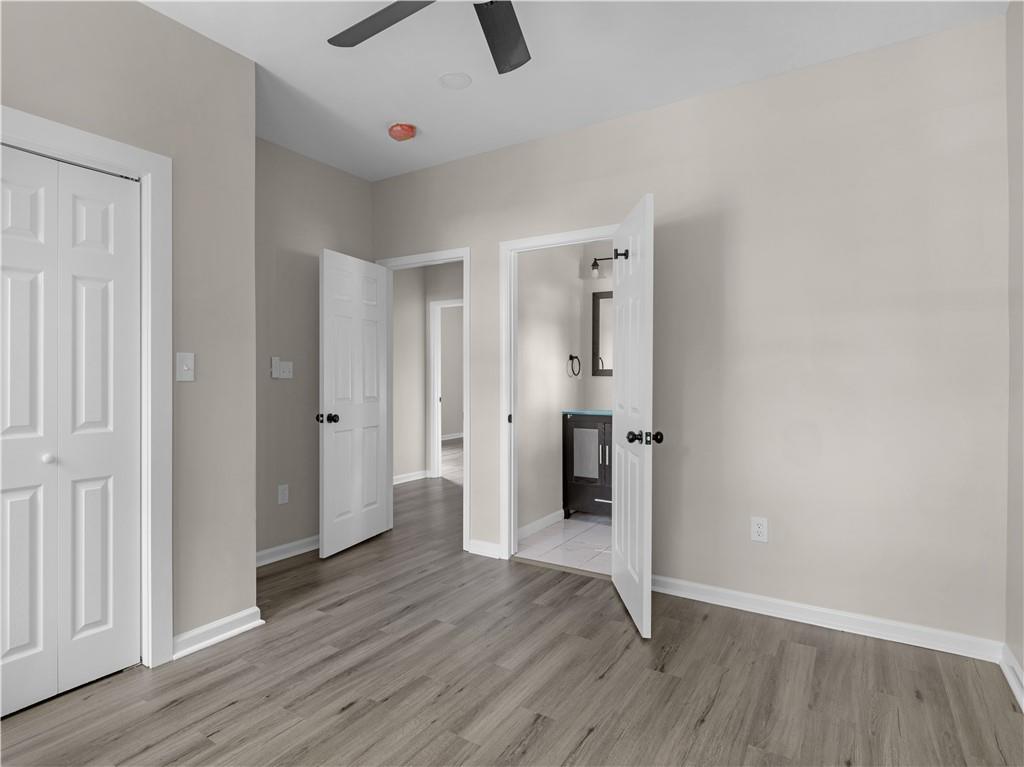 1090 Mcdaniel Street Sw Property Photo 35
