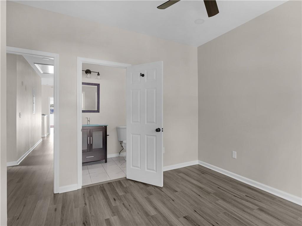 1090 Mcdaniel Street Sw Property Photo 36