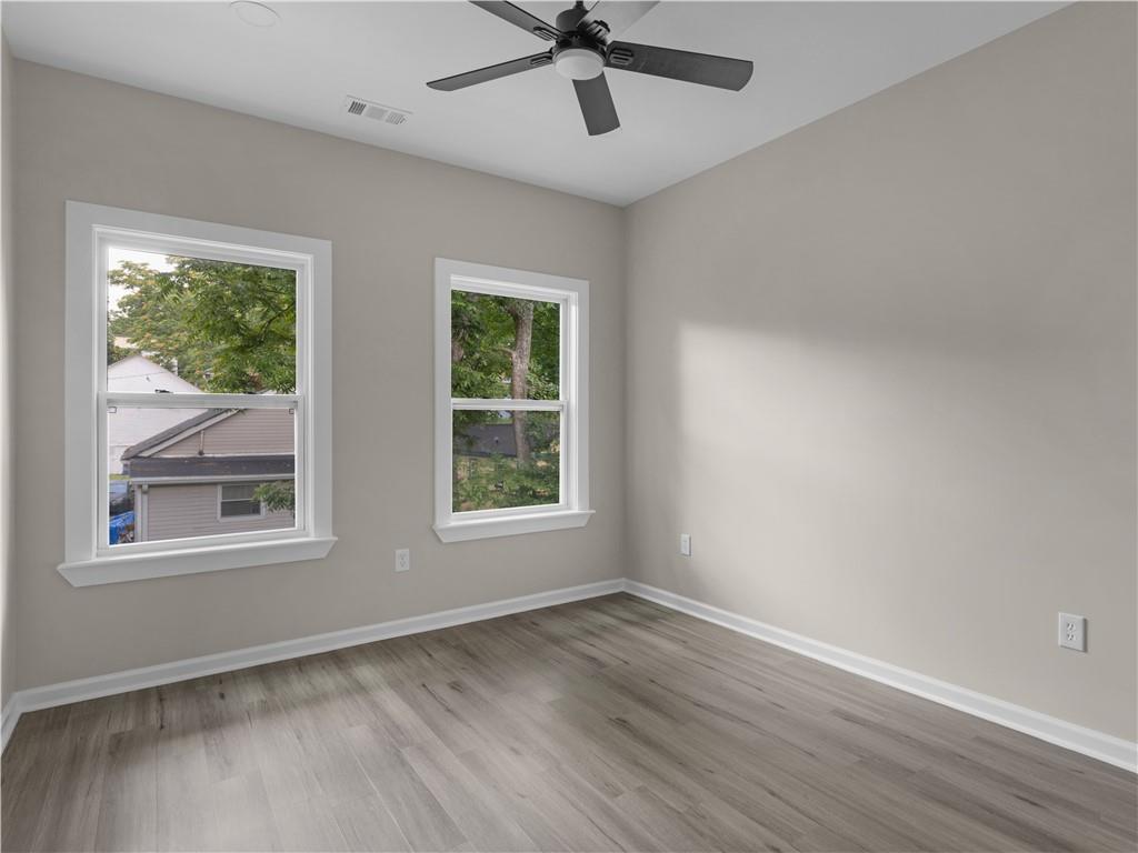 1090 Mcdaniel Street Sw Property Photo 38