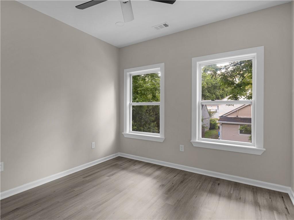1090 Mcdaniel Street Sw Property Photo 39