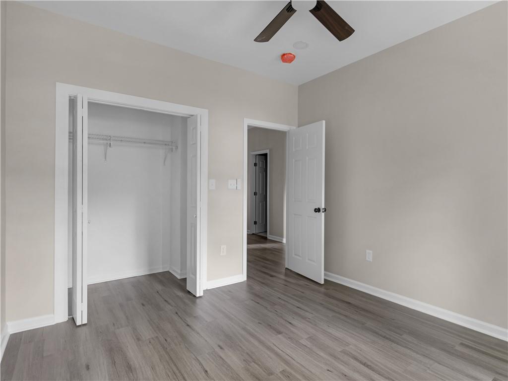 1090 Mcdaniel Street Sw Property Photo 40