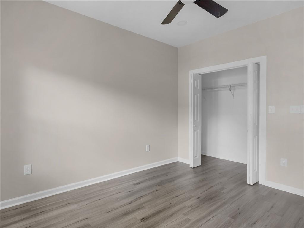 1090 Mcdaniel Street Sw Property Photo 41