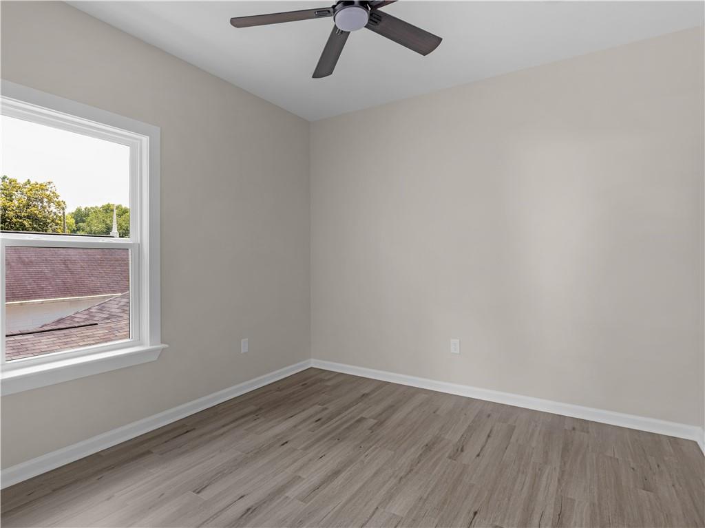 1090 Mcdaniel Street Sw Property Photo 42
