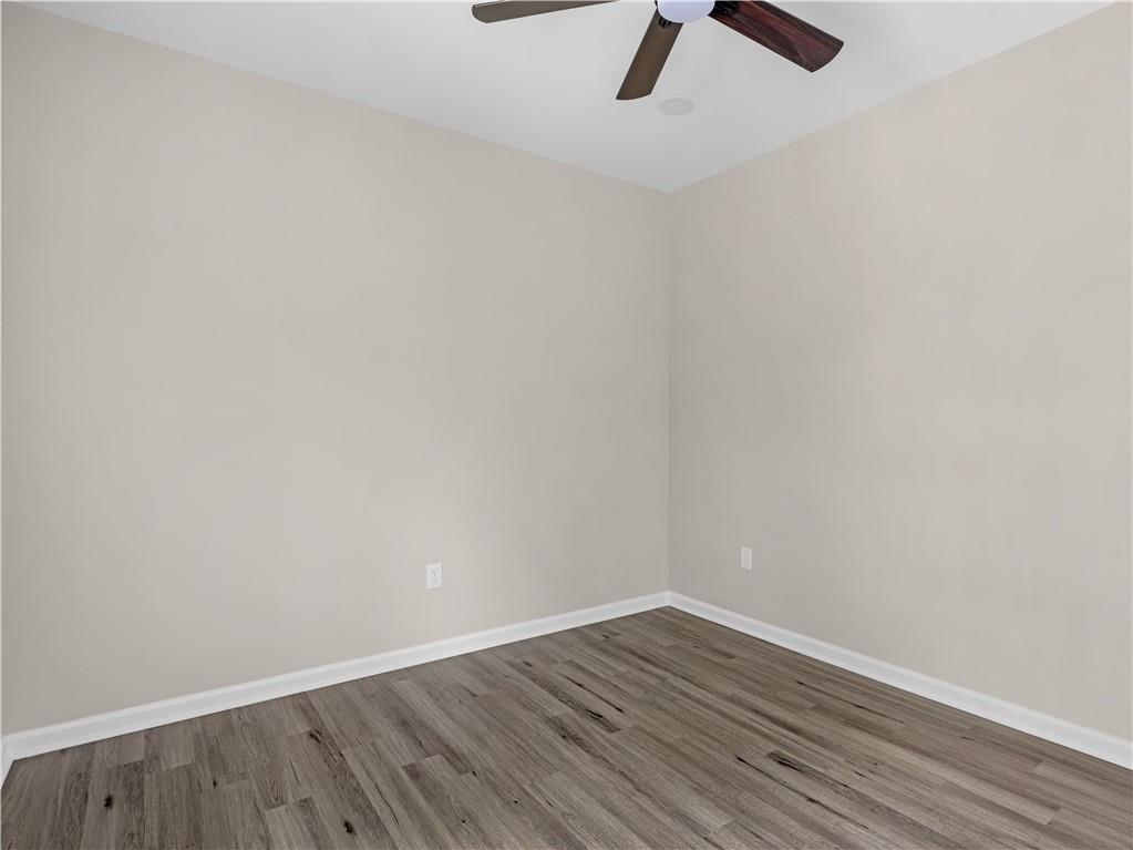 1090 Mcdaniel Street Sw Property Photo 43