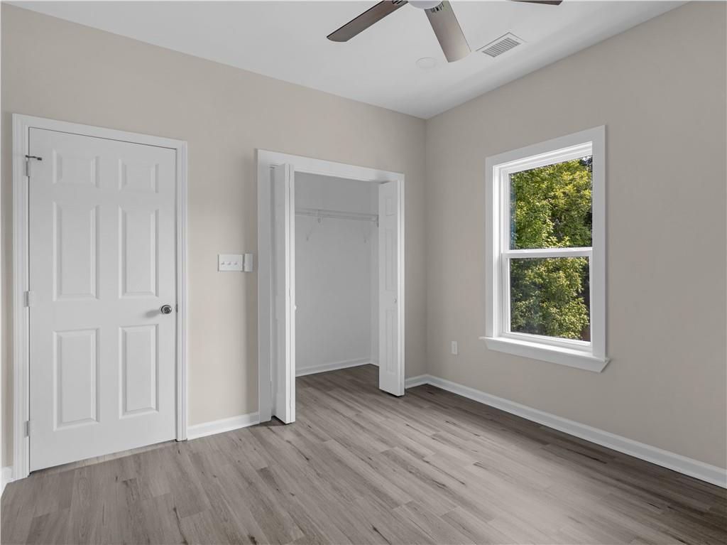 1090 Mcdaniel Street Sw Property Photo 44
