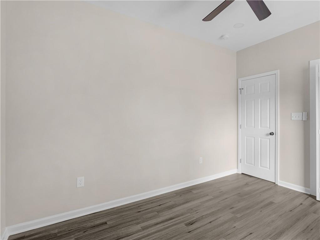 1090 Mcdaniel Street Sw Property Photo 45
