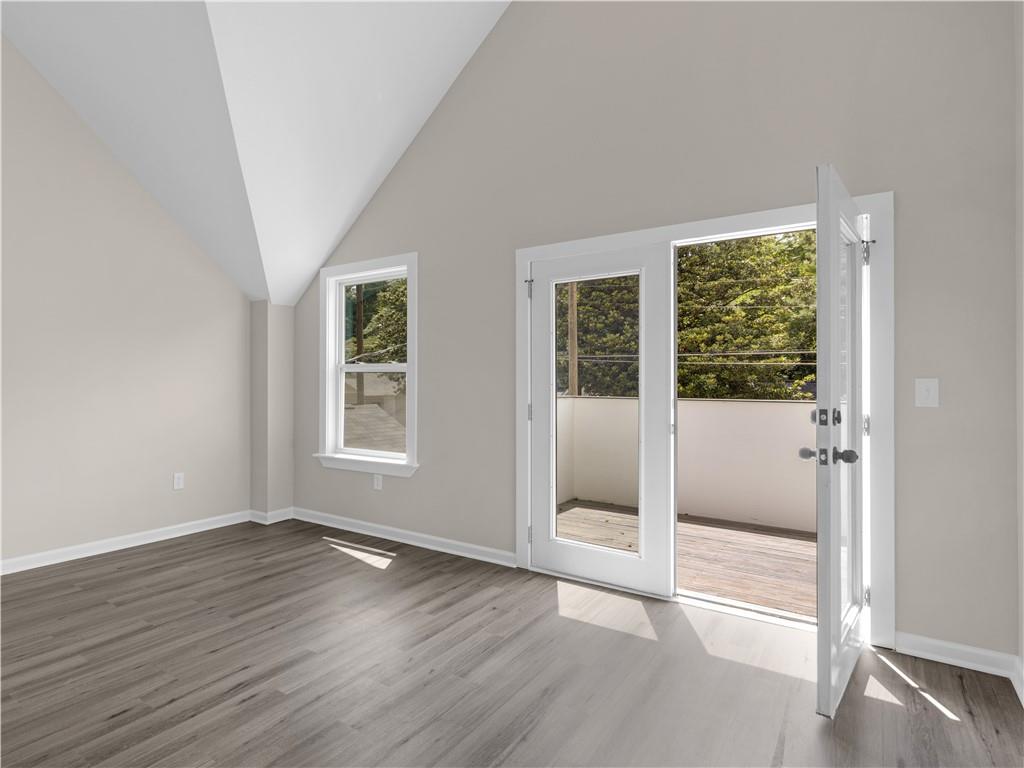 1090 Mcdaniel Street Sw Property Photo 46