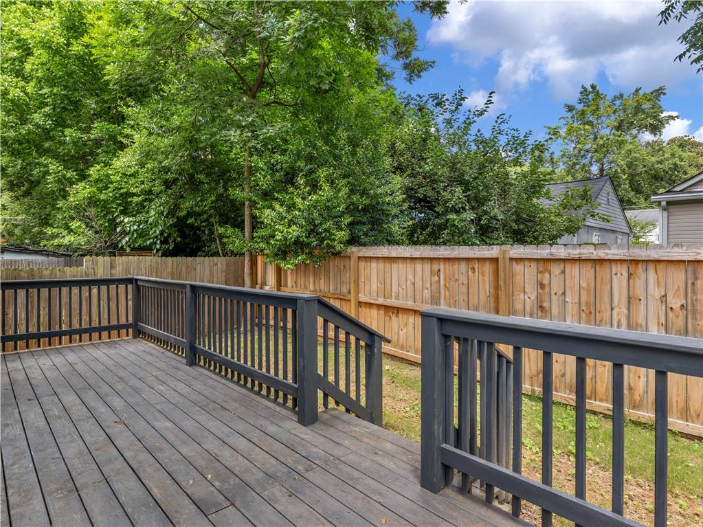 1090 Mcdaniel Street Sw Property Photo 47