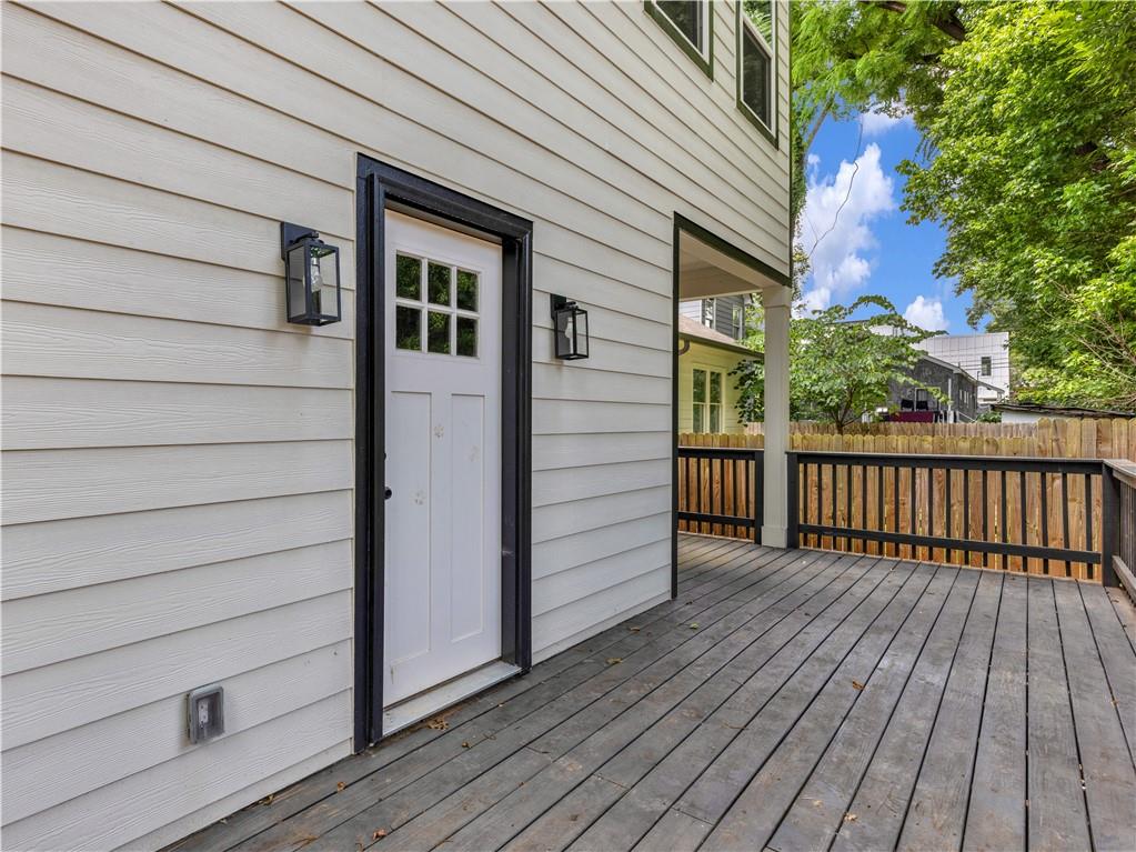 1090 Mcdaniel Street Sw Property Photo 48