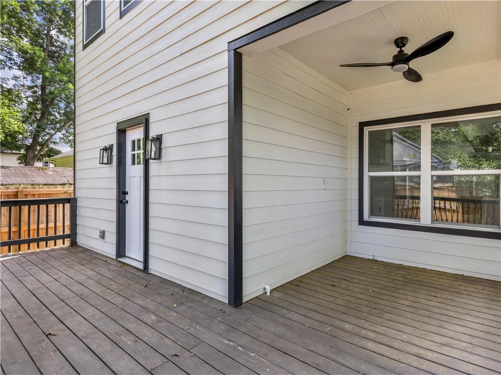 1090 Mcdaniel Street Sw Property Photo 49