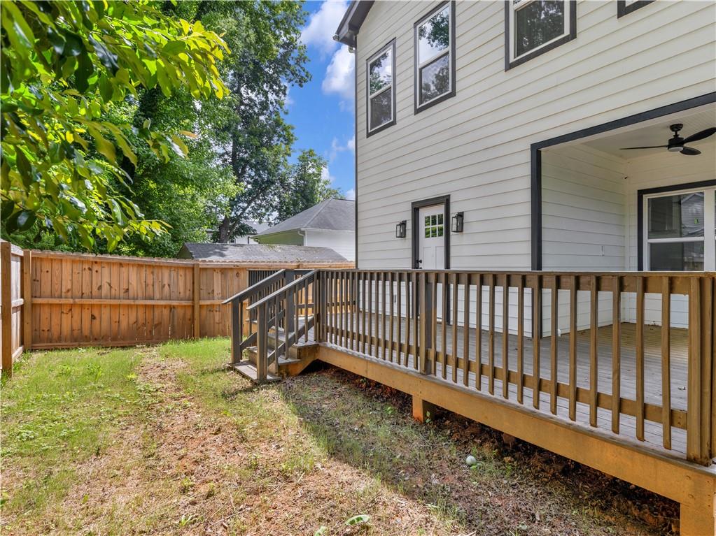 1090 Mcdaniel Street Sw Property Photo 50