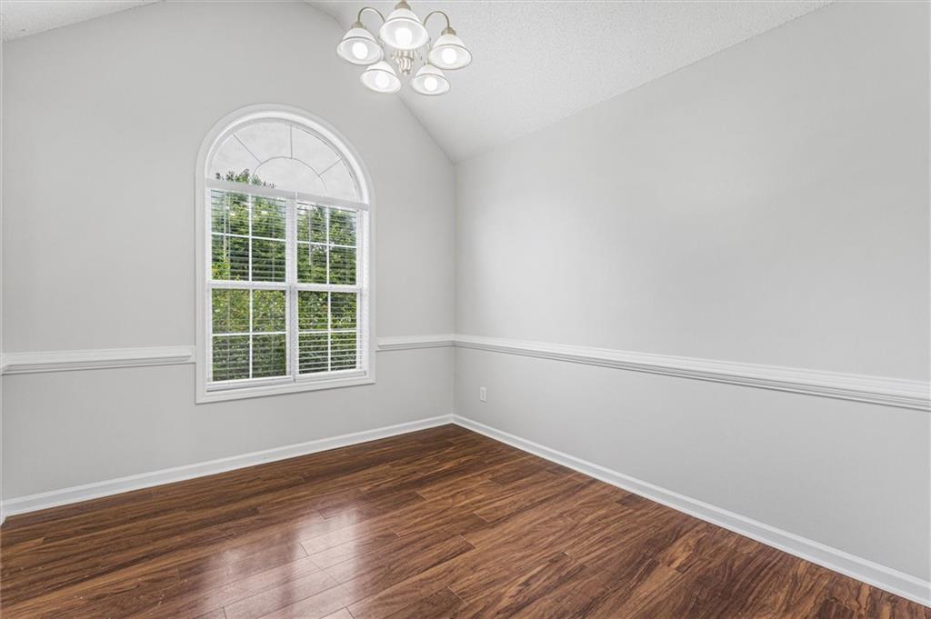 1312 Vine Circle Property Photo 7