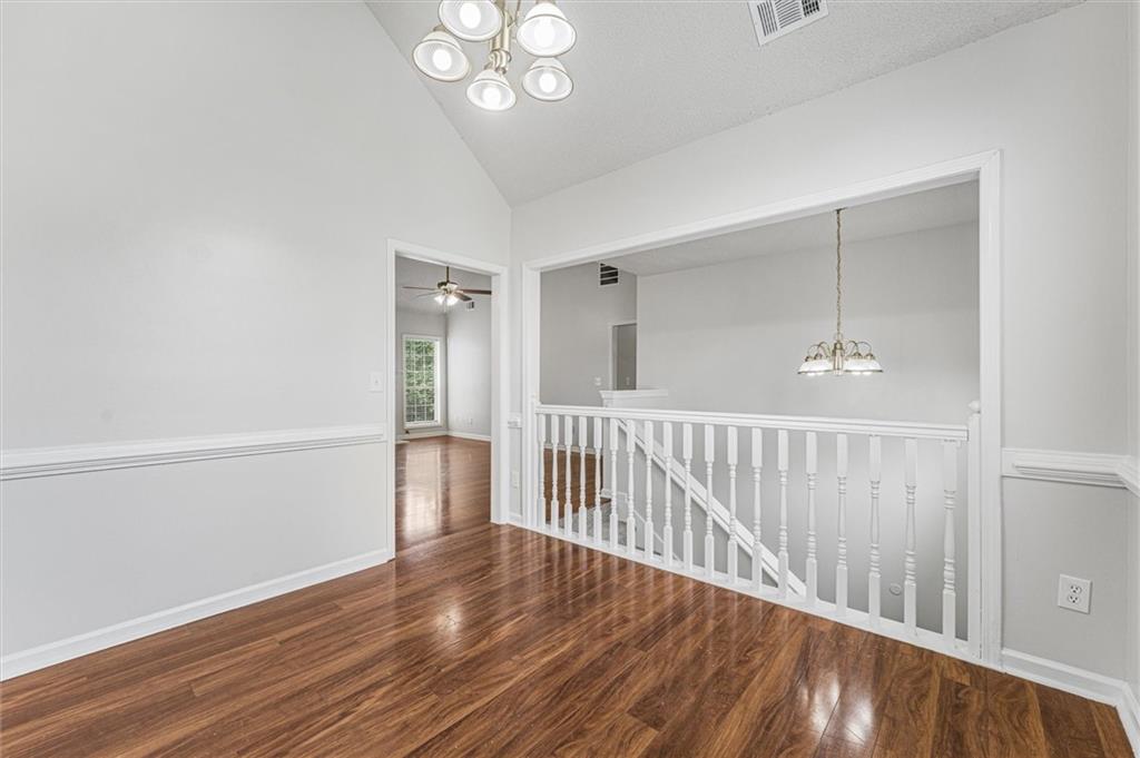 1312 Vine Circle Property Photo 8