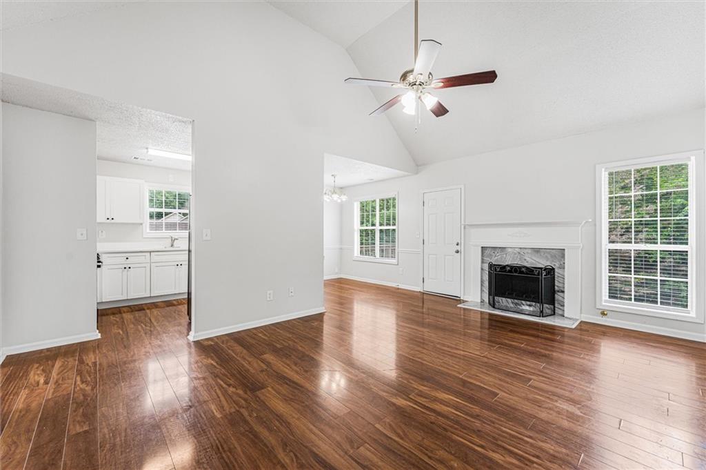 1312 Vine Circle Property Photo 10