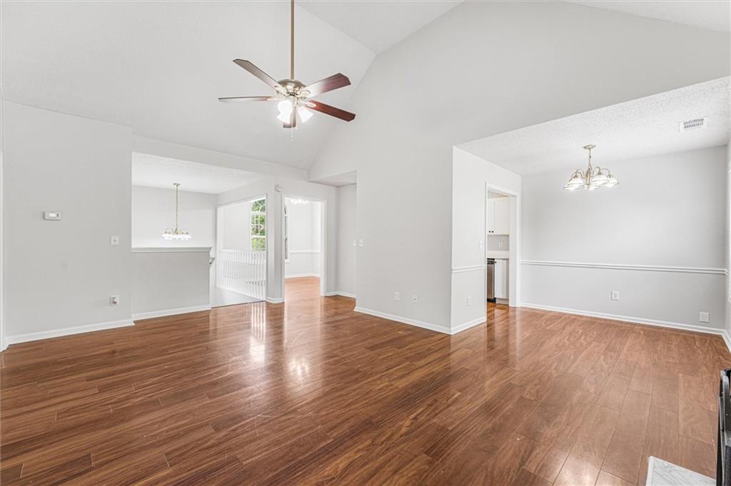 1312 Vine Circle Property Photo 11