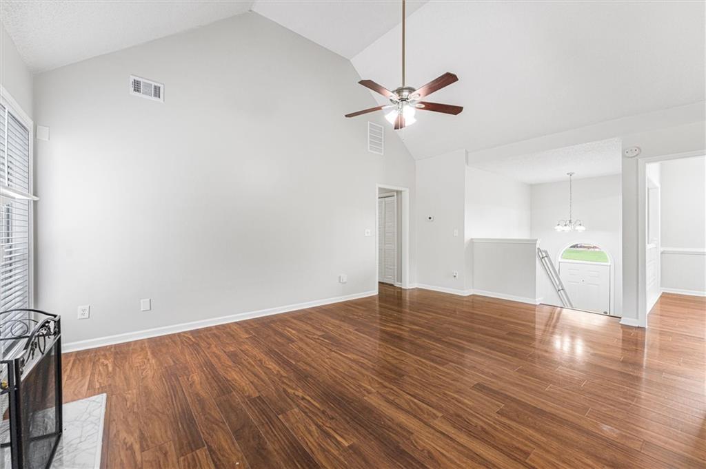 1312 Vine Circle Property Photo 12